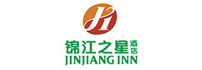 合作用戶