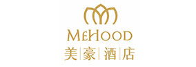 合作用戶