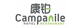 合作用戶